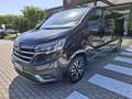Renault Trafic Grand Spaceclass Blue dCi 170 Automatik Schwarz - thumbnail 3