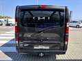 Renault Trafic Grand Spaceclass Blue dCi 170 Automatik Schwarz - thumbnail 9