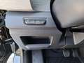 Renault Trafic Grand Spaceclass Blue dCi 170 Automatik Schwarz - thumbnail 39