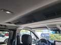 Renault Trafic Grand Spaceclass Blue dCi 170 Automatik Schwarz - thumbnail 21