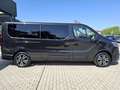 Renault Trafic Grand Spaceclass Blue dCi 170 Automatik Schwarz - thumbnail 6
