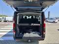 Renault Trafic Grand Spaceclass Blue dCi 170 Automatik Schwarz - thumbnail 10