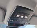 Renault Trafic Grand Spaceclass Blue dCi 170 Automatik Schwarz - thumbnail 34