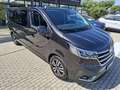 Renault Trafic Grand Spaceclass Blue dCi 170 Automatik Schwarz - thumbnail 5
