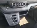 Renault Trafic Grand Spaceclass Blue dCi 170 Automatik Schwarz - thumbnail 31