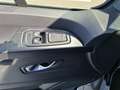 Renault Trafic Grand Spaceclass Blue dCi 170 Automatik Schwarz - thumbnail 38
