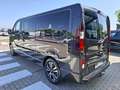 Renault Trafic Grand Spaceclass Blue dCi 170 Automatik Schwarz - thumbnail 8