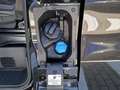 Renault Trafic Grand Spaceclass Blue dCi 170 Automatik Schwarz - thumbnail 42