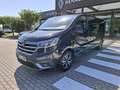 Renault Trafic Grand Spaceclass Blue dCi 170 Automatik Schwarz - thumbnail 1