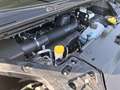 Renault Trafic Grand Spaceclass Blue dCi 170 Automatik Schwarz - thumbnail 41