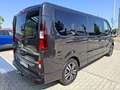 Renault Trafic Grand Spaceclass Blue dCi 170 Automatik Schwarz - thumbnail 7