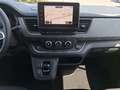 Renault Trafic Grand Spaceclass Blue dCi 170 Automatik Schwarz - thumbnail 29