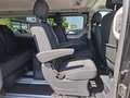 Renault Trafic Grand Spaceclass Blue dCi 170 Automatik Schwarz - thumbnail 19