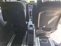 Renault Trafic Grand Spaceclass Blue dCi 170 Automatik Schwarz - thumbnail 16