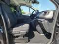 Renault Trafic Grand Spaceclass Blue dCi 170 Automatik Schwarz - thumbnail 13