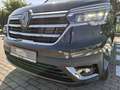 Renault Trafic Grand Spaceclass Blue dCi 170 Automatik Schwarz - thumbnail 47