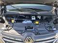 Renault Trafic Grand Spaceclass Blue dCi 170 Automatik Schwarz - thumbnail 40