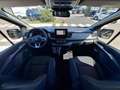 Renault Trafic Grand Spaceclass Blue dCi 170 Automatik Schwarz - thumbnail 22