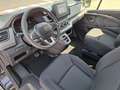 Renault Trafic Grand Spaceclass Blue dCi 170 Automatik Schwarz - thumbnail 23