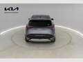 Kia Sportage 1.6 T-GDi Drive 150 Plateado - thumbnail 9