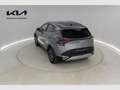 Kia Sportage 1.6 T-GDi Drive 150 Plateado - thumbnail 8