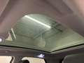 Hyundai IONIQ 5 73 kwh Balance Solar RWD | 3 JAAR GRATIS ONDERHOUD Noir - thumbnail 31