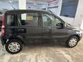 Fiat Panda 1.2 Easy Nero - thumbnail 6
