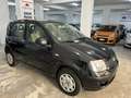 Fiat Panda 1.2 Easy Nero - thumbnail 9