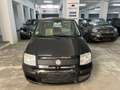 Fiat Panda 1.2 Easy Nero - thumbnail 2