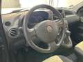 Fiat Panda 1.2 Easy Nero - thumbnail 17