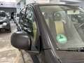Fiat Panda 1.2 Easy Nero - thumbnail 11