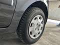 Fiat Panda 1.2 Easy Nero - thumbnail 10