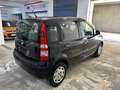 Fiat Panda 1.2 Easy Nero - thumbnail 7