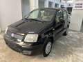 Fiat Panda 1.2 Easy Nero - thumbnail 3