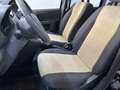 Fiat Panda 1.2 Easy Nero - thumbnail 16