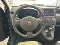 Fiat Panda 1.2 Easy Nero - thumbnail 18