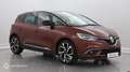 Renault Scenic 1.7 Blue dCi 120ch Intens - thumbnail 3