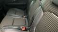 Renault Scenic 1.7 Blue dCi 120ch Intens - thumbnail 14