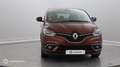 Renault Scenic 1.7 Blue dCi 120ch Intens - thumbnail 2