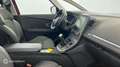 Renault Scenic 1.7 Blue dCi 120ch Intens - thumbnail 16