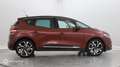 Renault Scenic 1.7 Blue dCi 120ch Intens - thumbnail 4