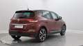Renault Scenic 1.7 Blue dCi 120ch Intens - thumbnail 5