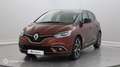 Renault Scenic 1.7 Blue dCi 120ch Intens - thumbnail 1