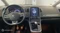 Renault Scenic 1.7 Blue dCi 120ch Intens - thumbnail 12