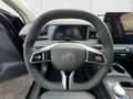 MG MGS5 EV MG S5 EV Luxury RWD LONGRANGE 5t. Schwarz - thumbnail 2