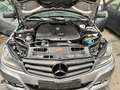 Mercedes-Benz C 200 CDI BE AvantgardeStart/Stop(Problème de moteur) Grau - thumbnail 10