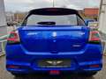 Suzuki Swift 1.2 Hybrid  Comfort Blau - thumbnail 9
