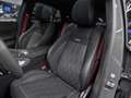 Mercedes-Benz GLE 53 AMG Coupé PHEV 4MATIC+ Aut, Massage, Leder Exklusiv Nappa, Panorama Grau - thumbnail 18