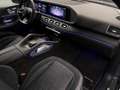 Mercedes-Benz GLE 53 AMG Coupé PHEV 4MATIC+ Aut, Massage, Leder Exklusiv Nappa, Panorama Grau - thumbnail 34