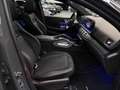 Mercedes-Benz GLE 53 AMG Coupé PHEV 4MATIC+ Aut, Massage, Leder Exklusiv Nappa, Panorama Grau - thumbnail 33